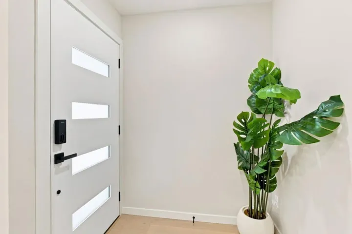 751 27th Avenue, San Mateo, California 94403 — photo 4
