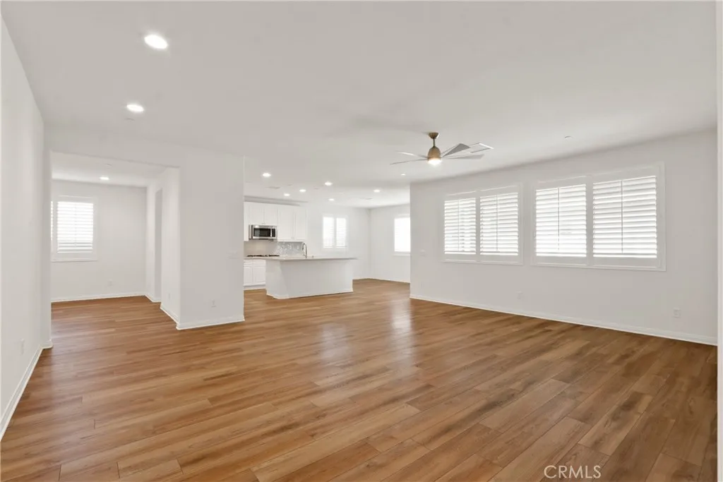 9451 Rancho Jurupa, Jurupa Valley, California 92509 — photo 4