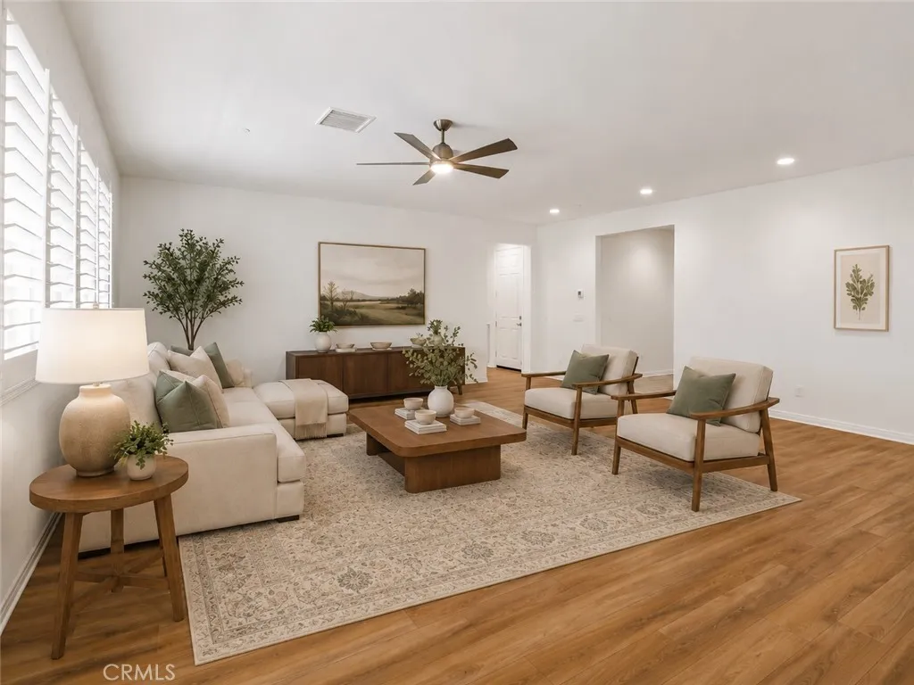 9451 Rancho Jurupa, Jurupa Valley, California 92509 — photo 5
