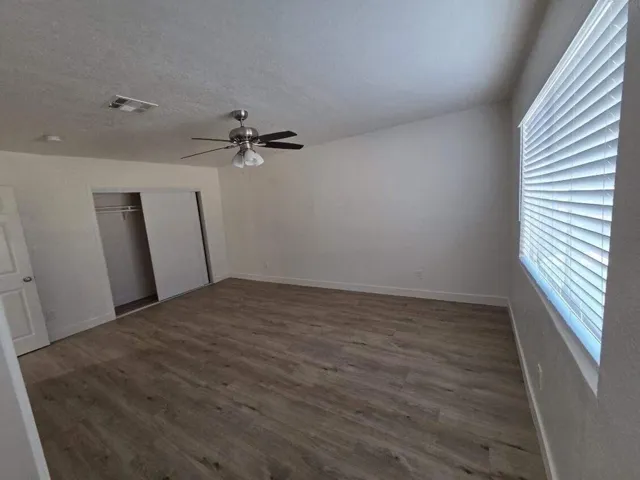 9425 Vista Del Valle, Desert Hot Springs, California 92240 — photo 5