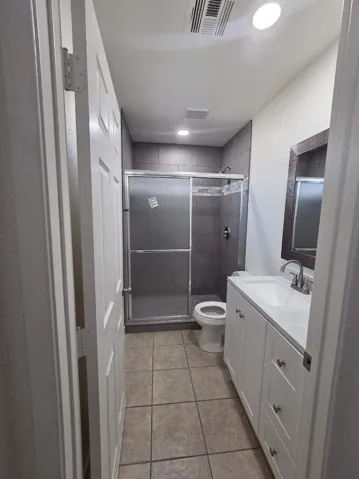 9425 Vista Del Valle, Desert Hot Springs, California 92240 — photo 4
