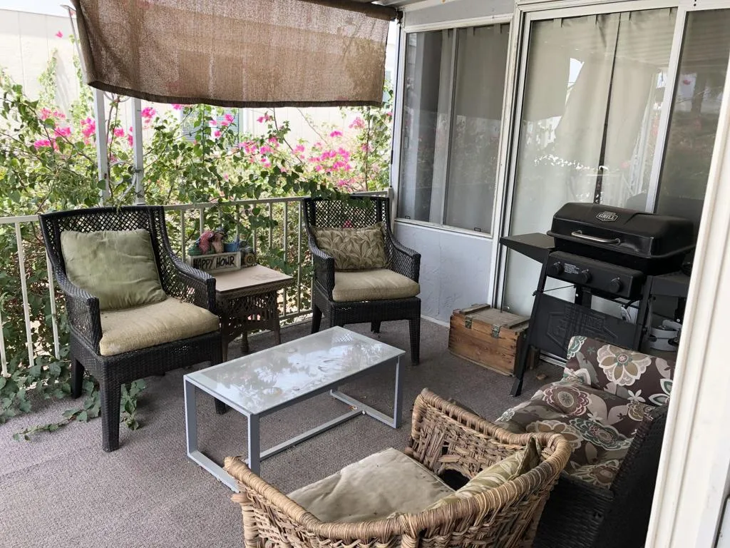 74711 Dillon Rd Spc 938, Desert Hot Springs, California 92241 — photo 4
