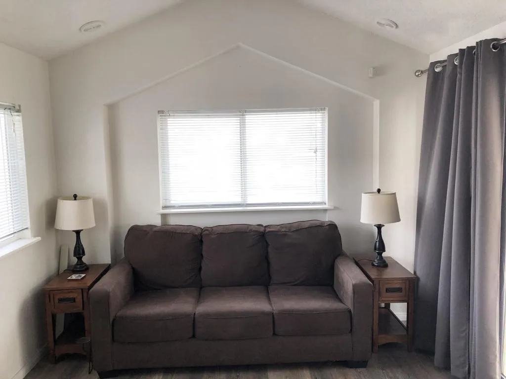74711 Dillon Rd Spc 938, Desert Hot Springs, California 92241 — photo 5