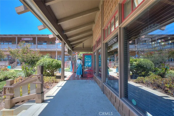 24901 Dana Point Harbor E110, Dana Point, California 92629 — photo 4
