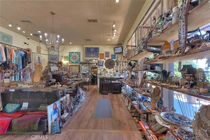 24901 Dana Point Harbor E110, Dana Point, California 92629 — photo 5