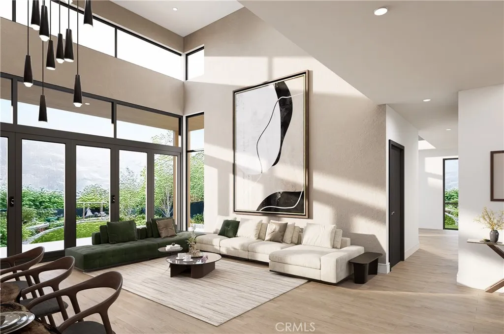 18169 Knoll Hill, Granada Hills, California 91344 — photo 5