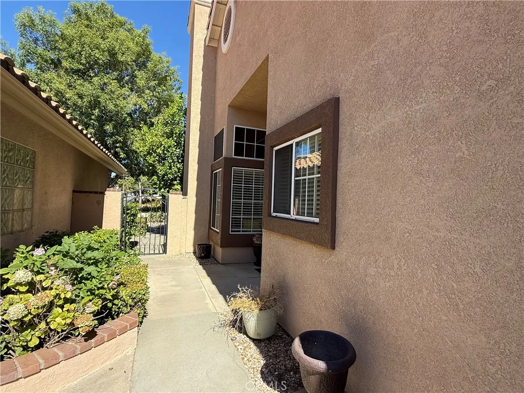 1359 Pauma Valley, Banning, California 92220 — photo 4