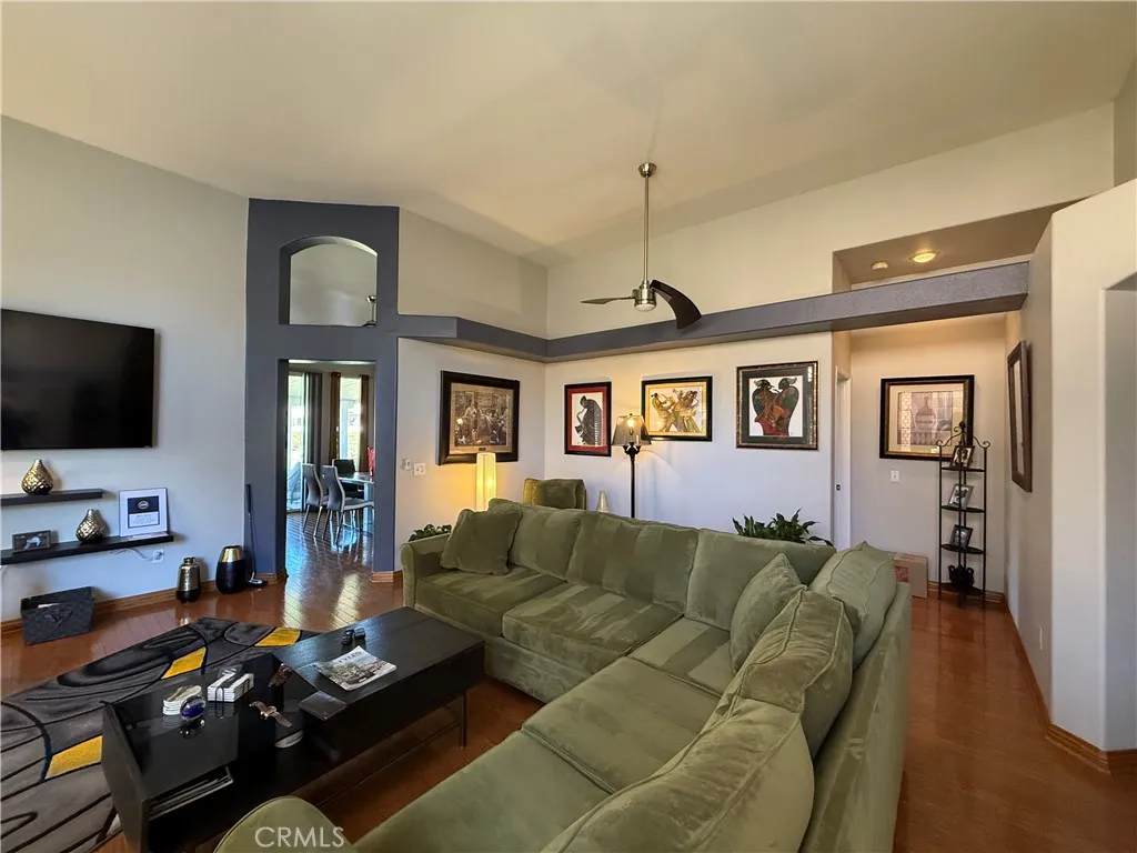1359 Pauma Valley, Banning, California 92220 — photo 5
