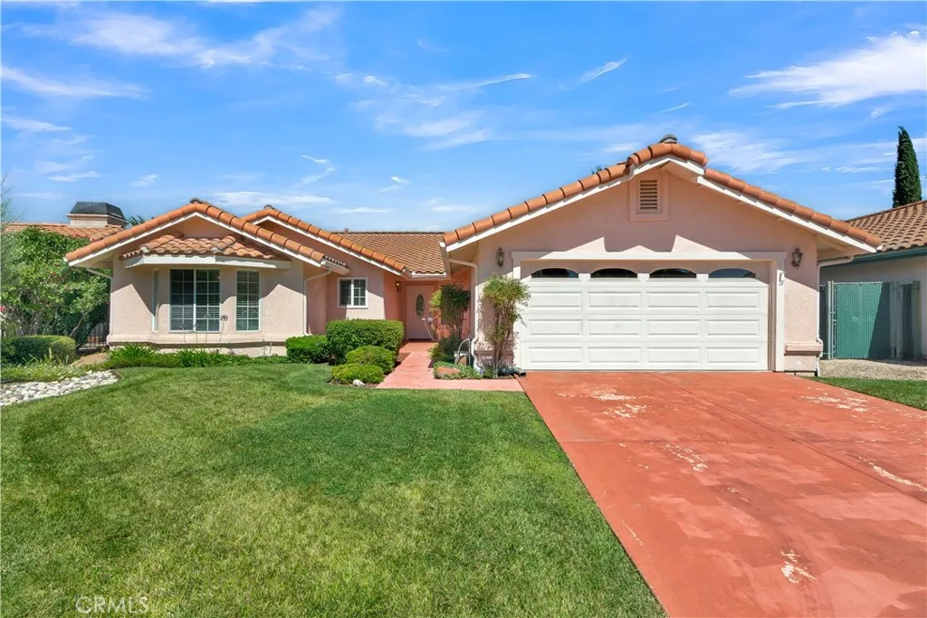 905 Inverness, Paso Robles, California 93446 — photo 4