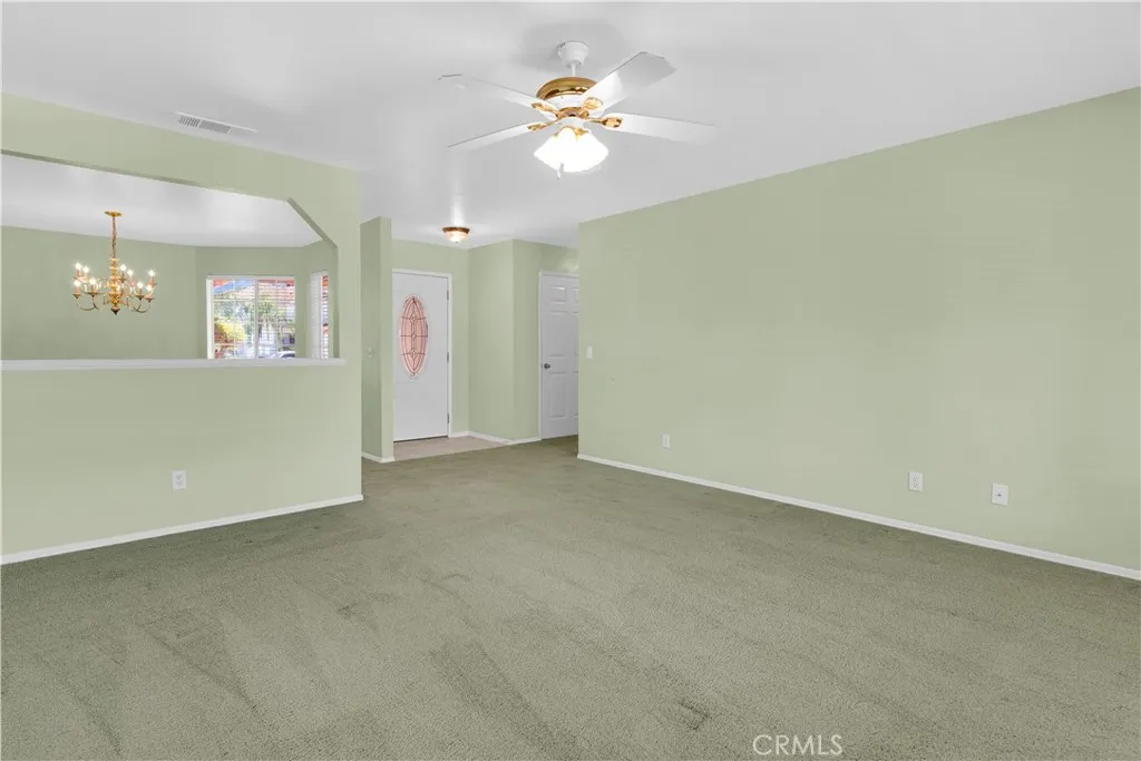 905 Inverness, Paso Robles, California 93446 — photo 5