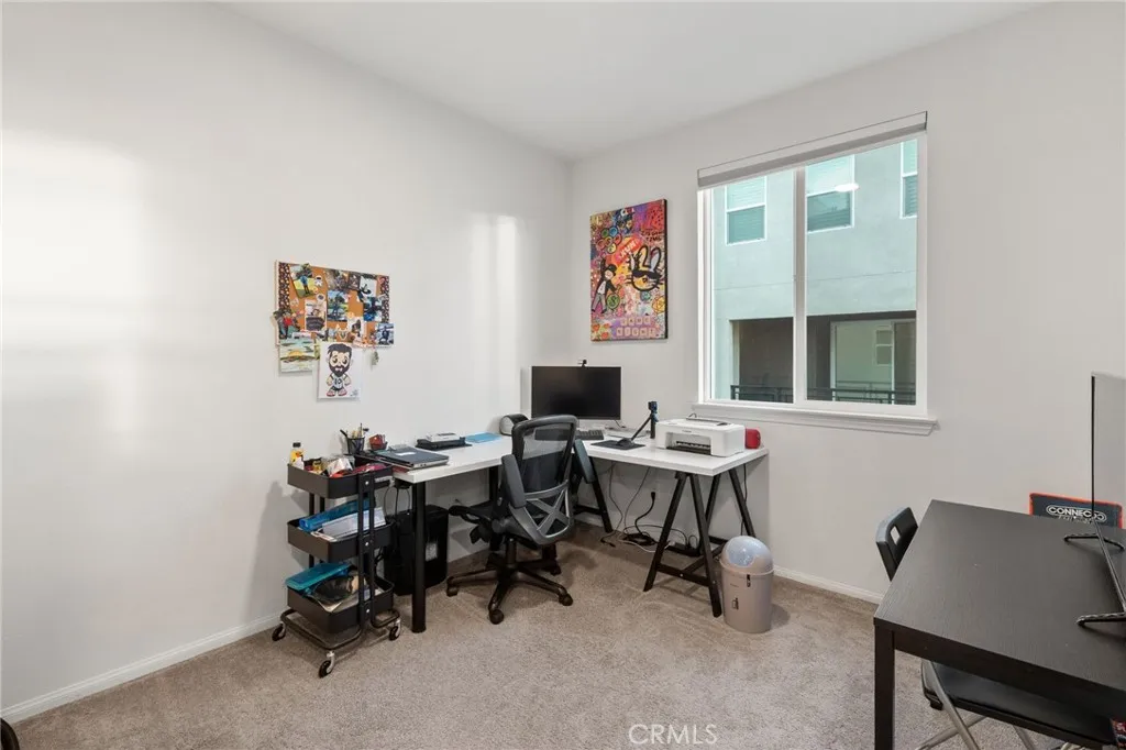 7774 Haywood, Rancho Cucamonga, California 91730 — photo 5