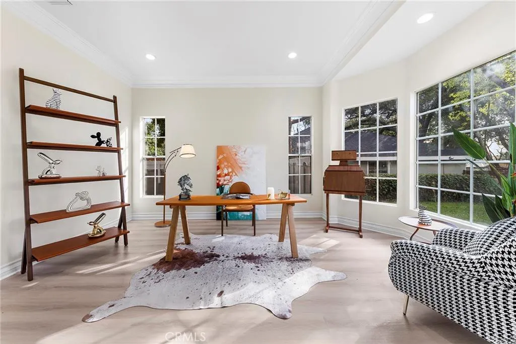 gallery-image 5