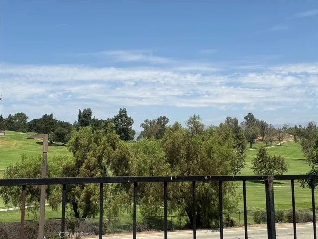 1782 Del Prado, Pomona, California 91768 — photo 5