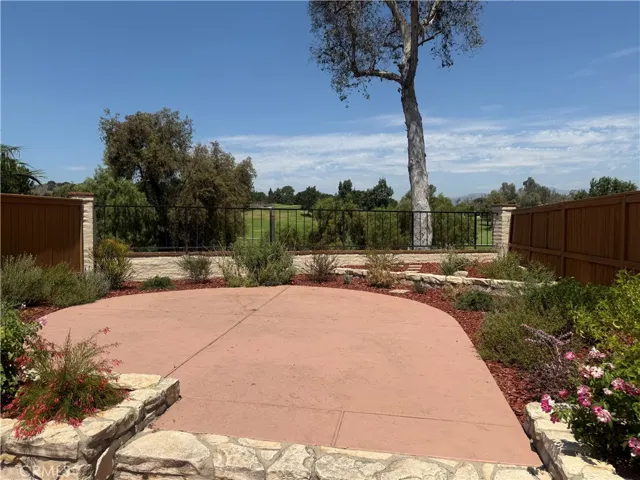 1782 Del Prado, Pomona, California 91768 — photo 4
