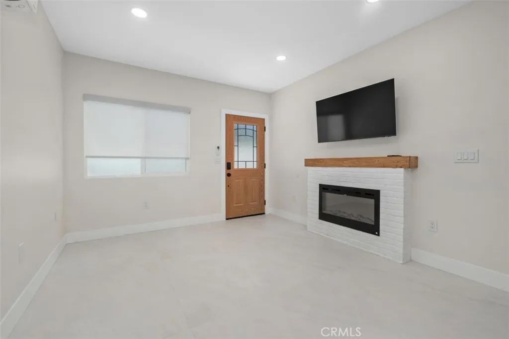 21312 Bulkhead Circle, Huntington Beach, California 92646 — photo 4