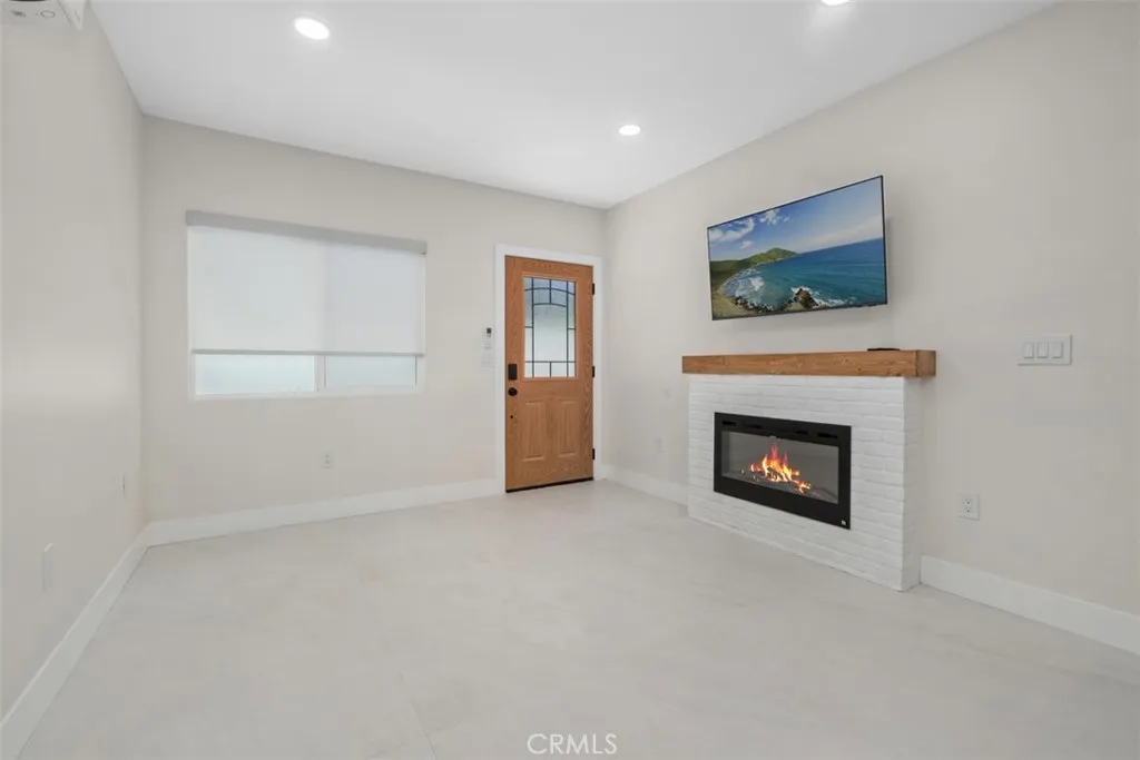 21312 Bulkhead Circle, Huntington Beach, California 92646 — photo 5