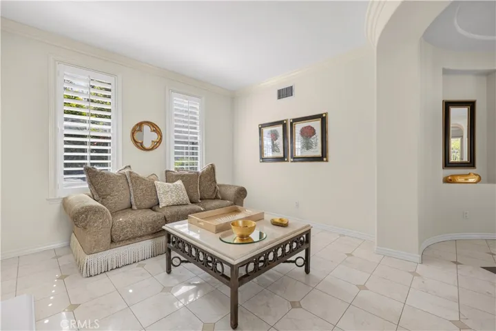 26839 Augusta, Valencia, California 91355 — photo 5
