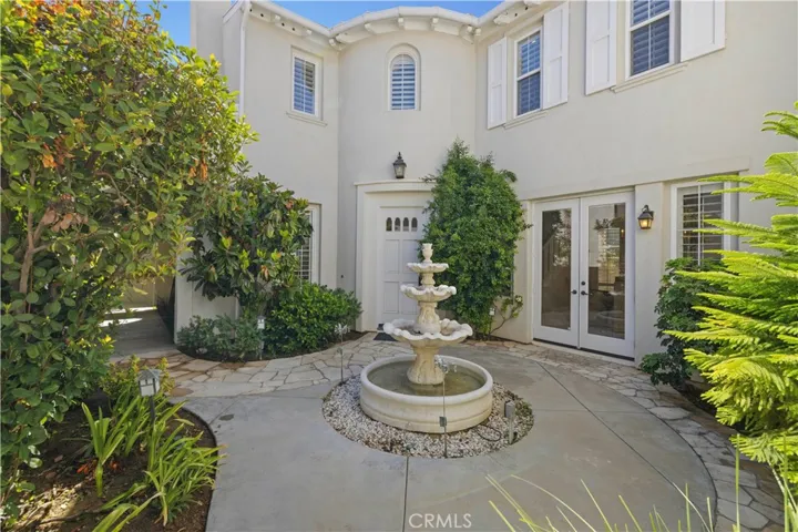 26839 Augusta, Valencia, California 91355 — photo 4