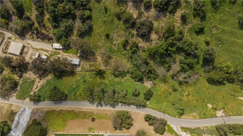1763 Subtropic, La Habra Heights, California 90631 — photo 5