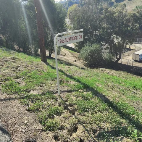 1763 Subtropic, La Habra Heights, California 90631 — photo 4
