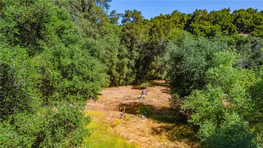 48 Lot Cryer Drive, Banning, California 92220 — photo 5