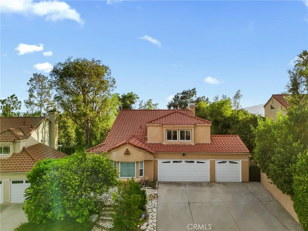14025 Rabbit Rd