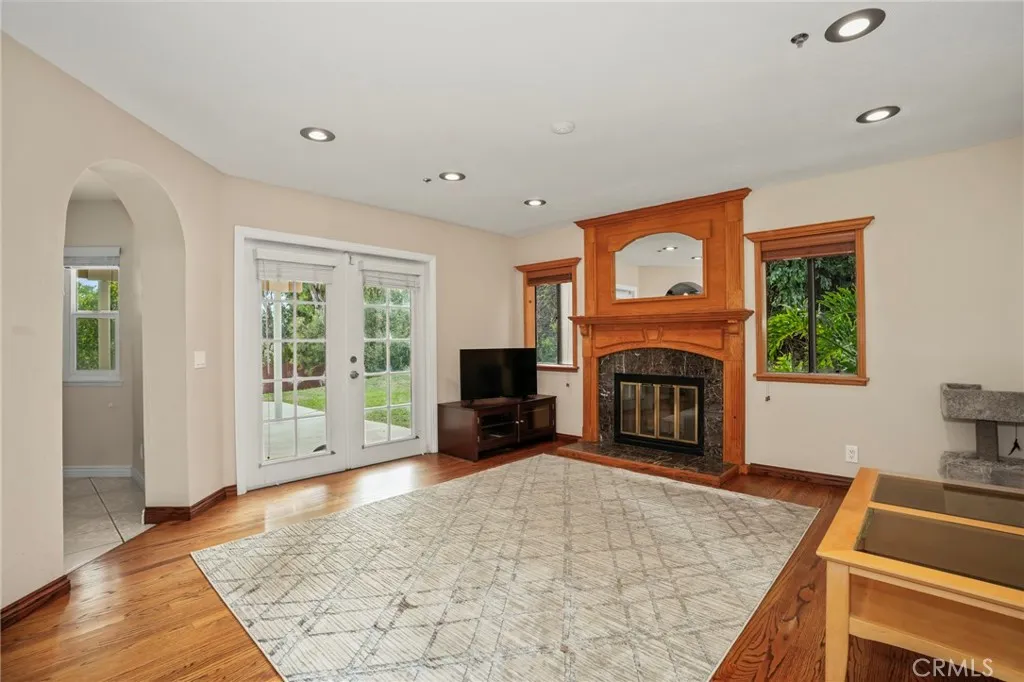 14025 Rabbit Road, Sylmar, California 91342 — photo 4