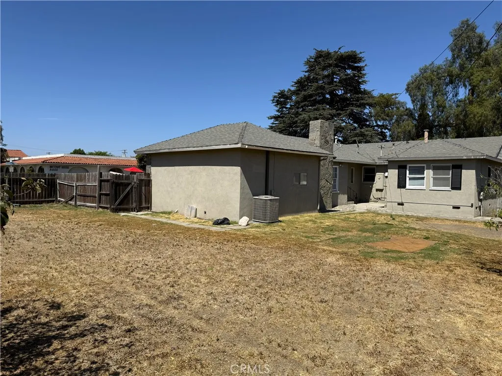 4455 Tulane, Long Beach, California 90808 — photo 5