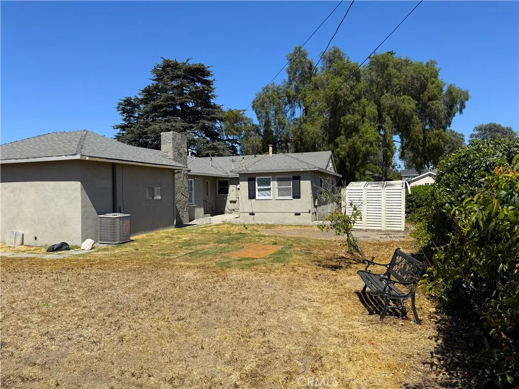 4455 Tulane, Long Beach, California 90808 — photo 4
