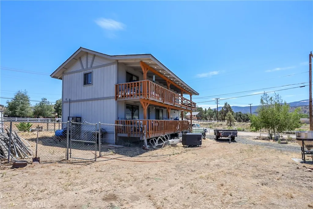 46040 Vale, Big Bear City, California 92314 — photo 5