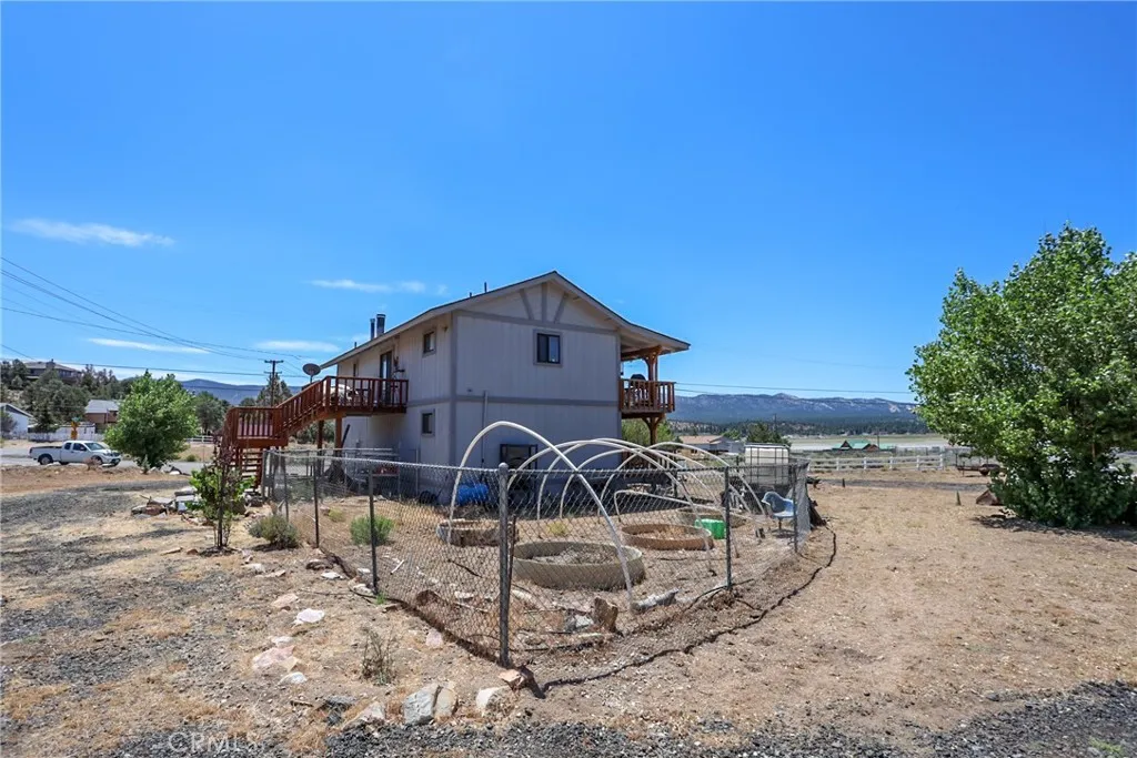46040 Vale, Big Bear City, California 92314 — photo 4