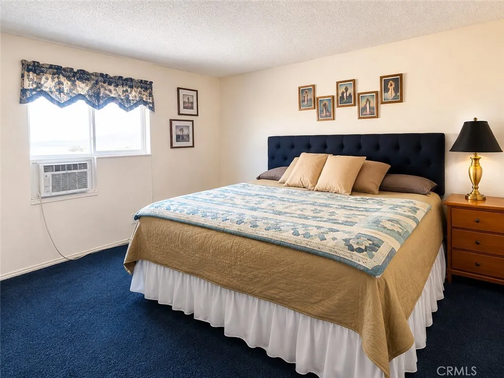 60424 Pueblo, Joshua Tree, California 92252 — photo 5