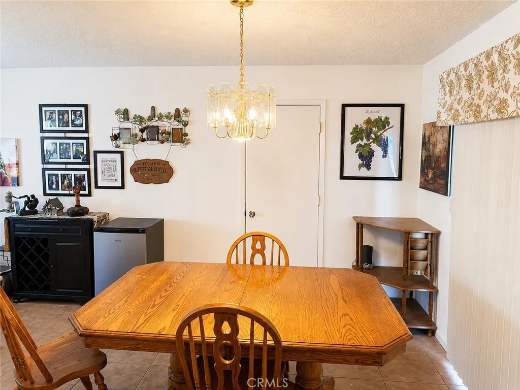 60424 Pueblo, Joshua Tree, California 92252 — photo 4