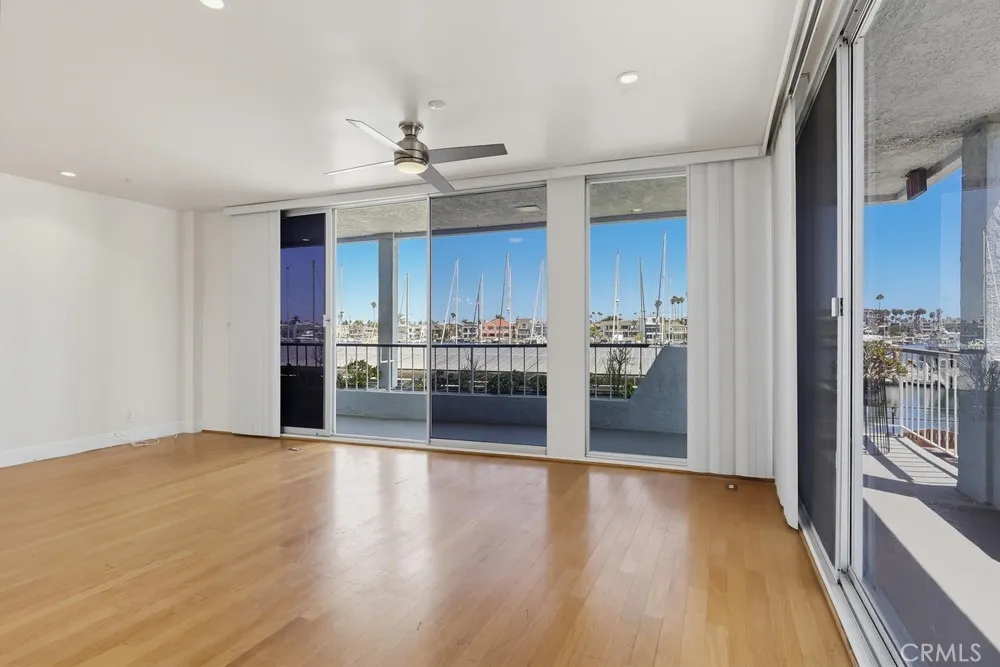 6150 E Bay Shore Walk 203, Long Beach, California 90803 — photo 5