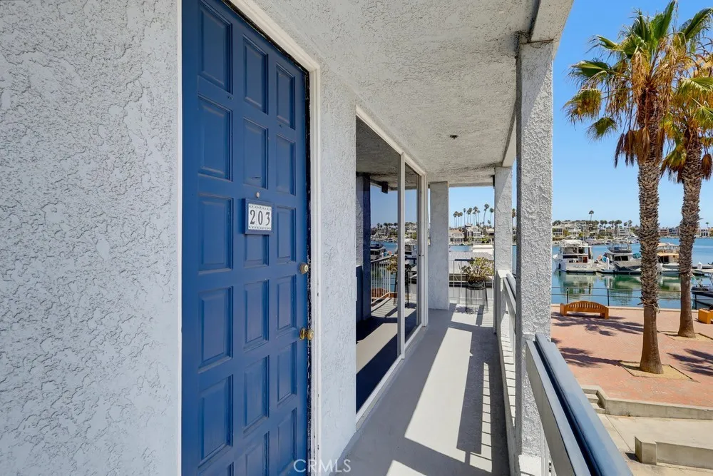 6150 E Bay Shore Walk 203, Long Beach, California 90803 — photo 4