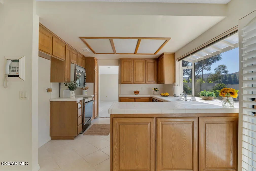 1609 Brentford Ave-HsHProd-14