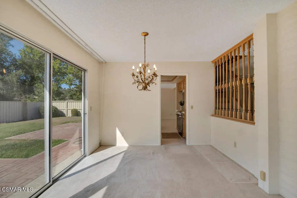 1609 Brentford Ave-HsHProd-27