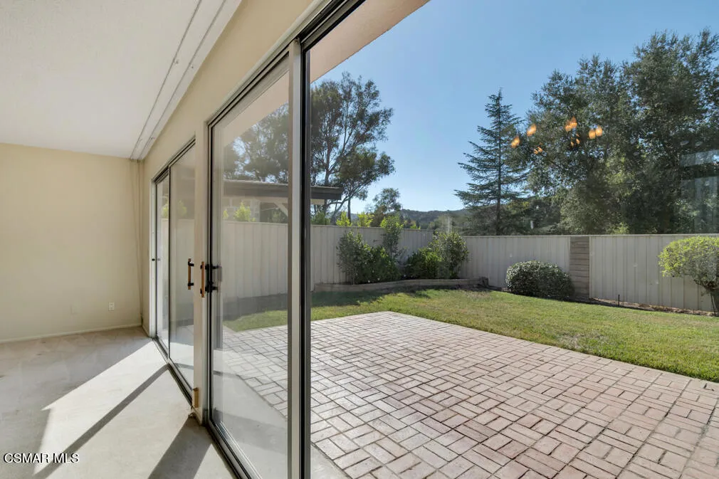 1609 Brentford Ave-HsHProd-25