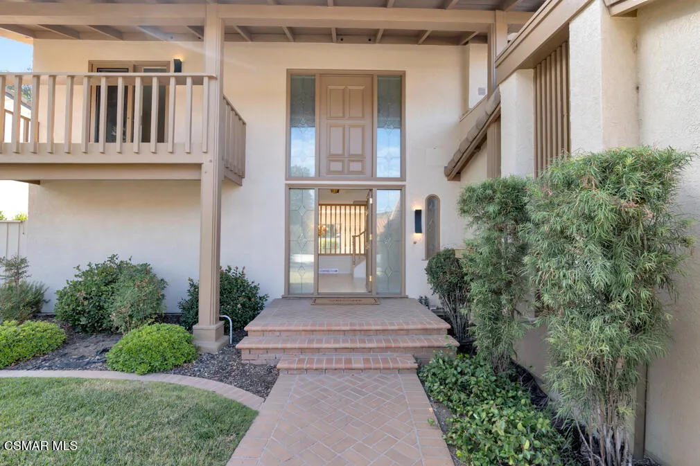 1609 Brentford Ave-HsHProd-68