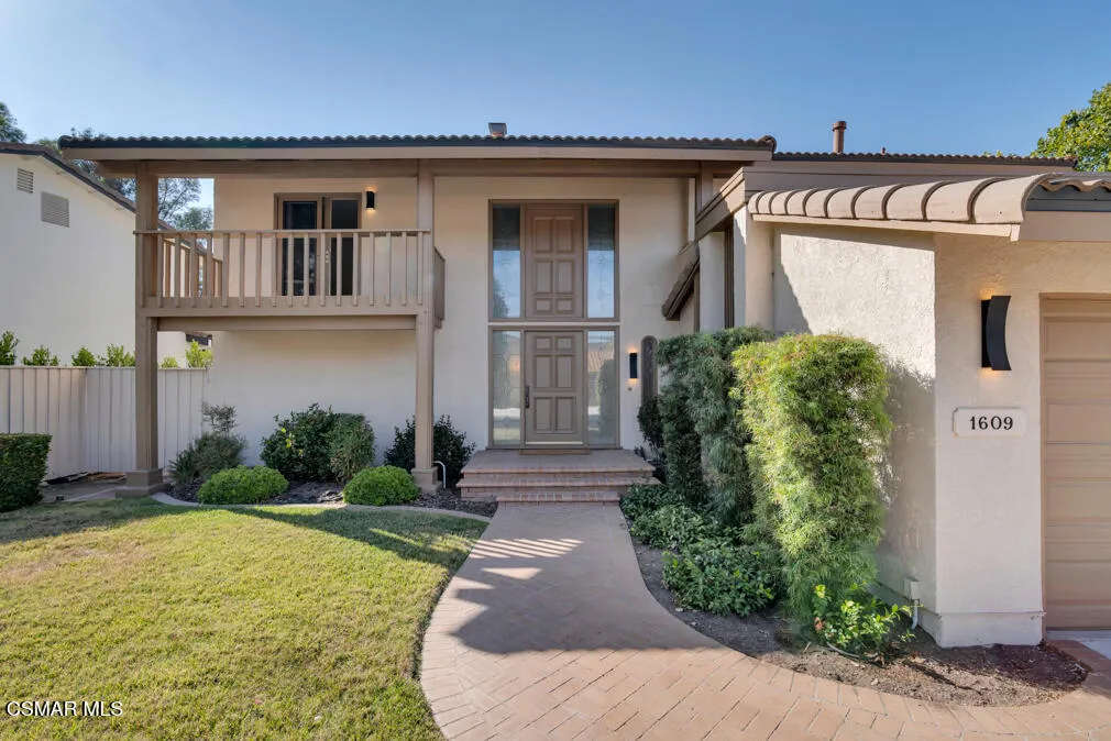 1609 Brentford Ave-HsHProd-64