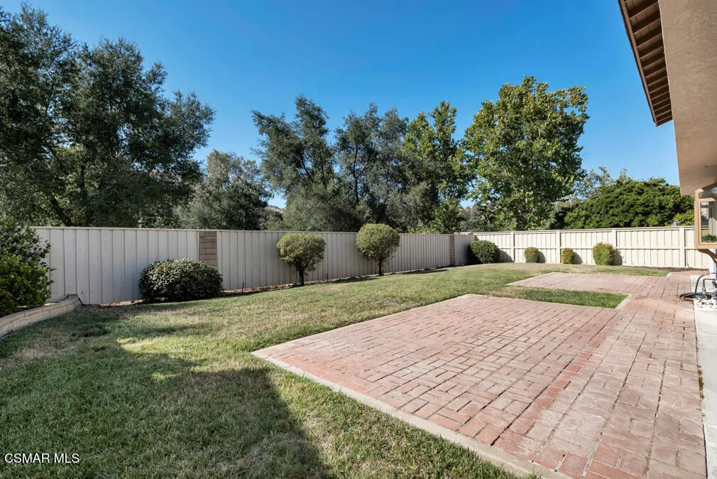 1609 Brentford Ave-HsHProd-58