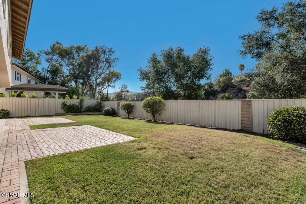 1609 Brentford Ave-HsHProd-60