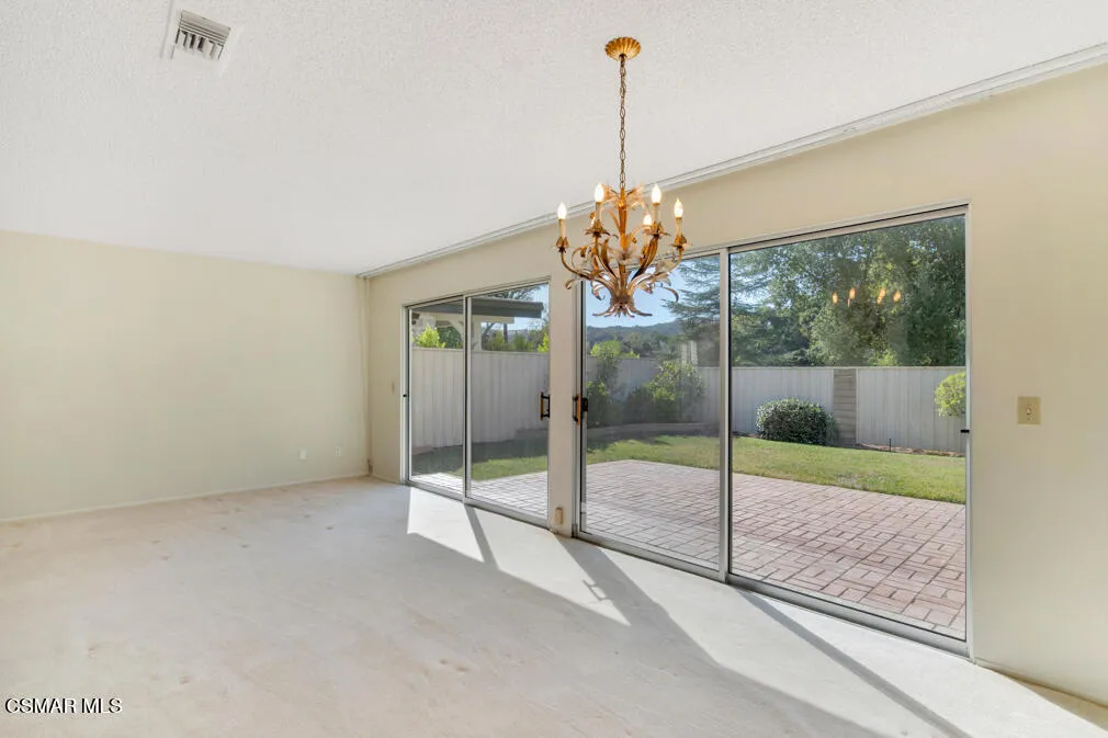 1609 Brentford Ave-HsHProd-23