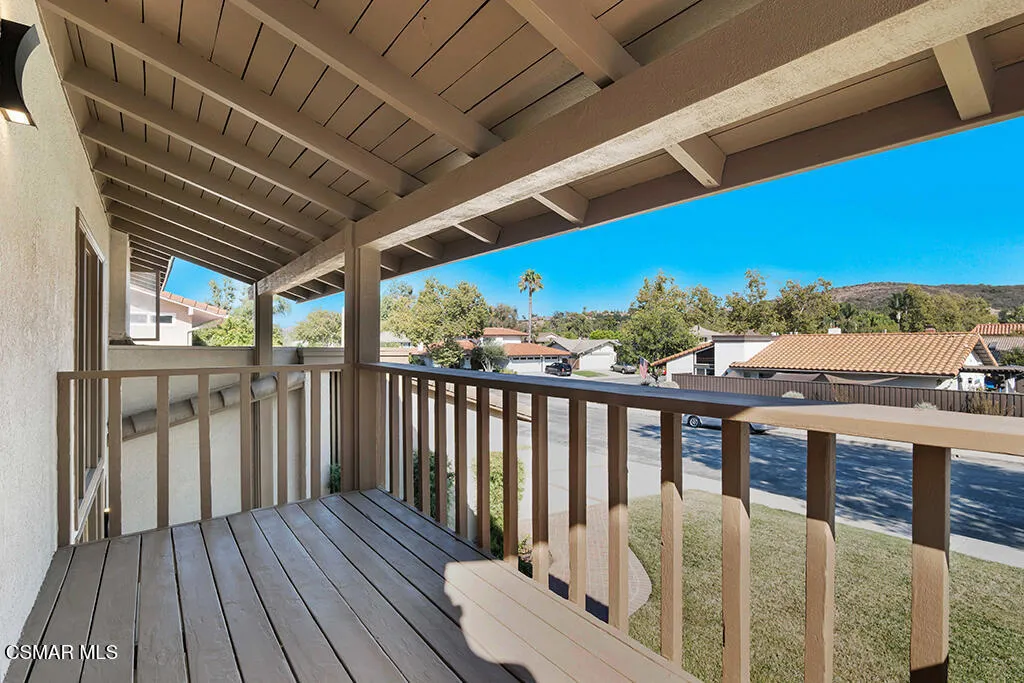 1609 Brentford Ave-HsHProd-55