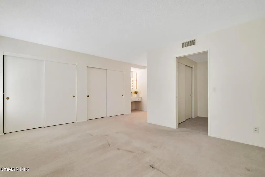 1609 Brentford Ave-HsHProd-39