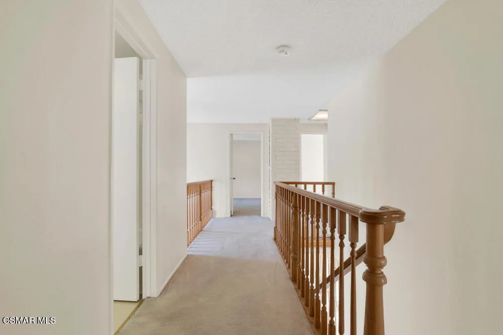 1609 Brentford Ave-HsHProd-44