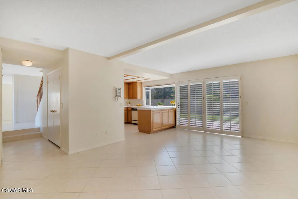 1609 Brentford Ave-HsHProd-13