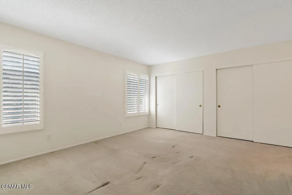 1609 Brentford Ave-HsHProd-38