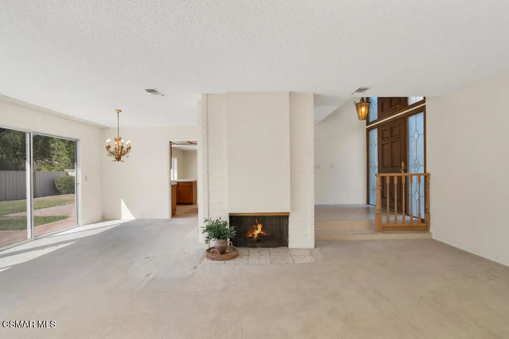 1609 Brentford Ave-HsHProd-30