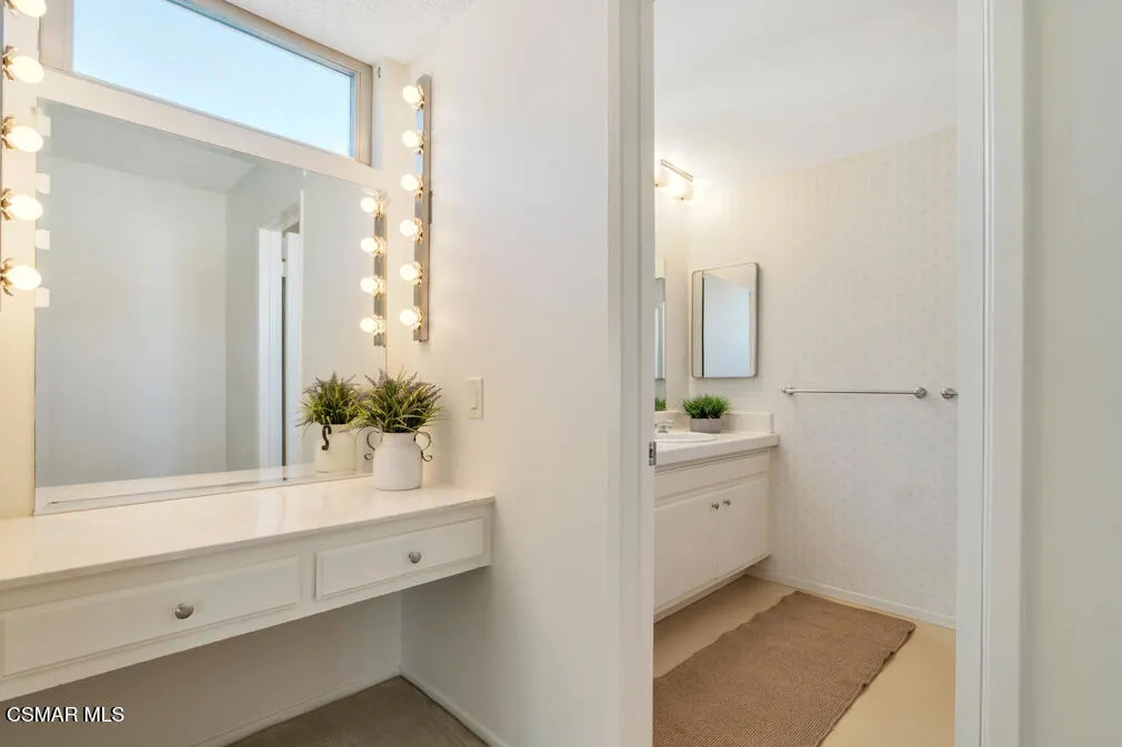 1609 Brentford Ave-HsHProd-41